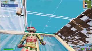 Cover art for PEtterbiot clips cooper