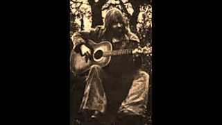 LEON  GIECO HOMBRES DE HIERRO