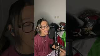 Download lagu Sal priadi _ Foto Kita Blur (Cover by Alwi) #cover #coverlagu #salpriadi #indomusikgram #music #fyp mp3 Download lagu Sal priadi _ Foto Kita Blur (Cover by Alwi) #cover #coverlagu #salpriadi #indomusikgram #music #fyp mp3