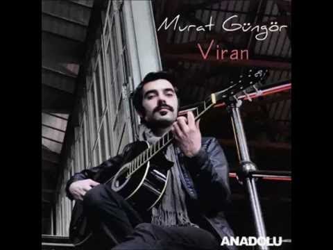Murat Güngör - Tek Çarem