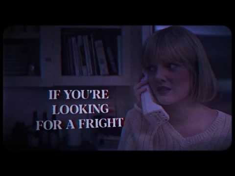 Kim Petras - Turn Off The Light feat. Elvira (Lyric Video)