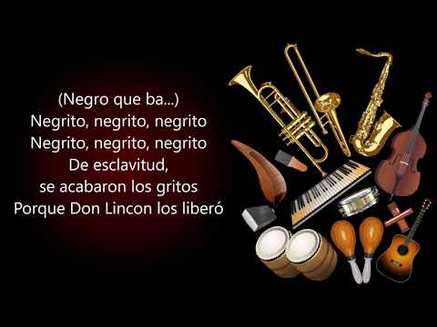 Muñeco De La Ciudad Bobby Valentín (Letra)