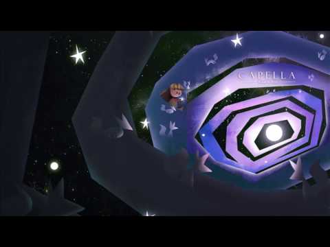 Plutian vs Presti - Capella