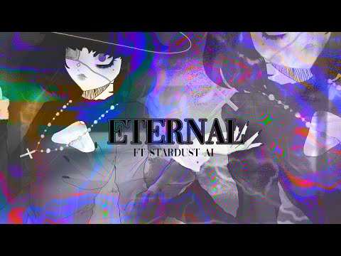 Eternal