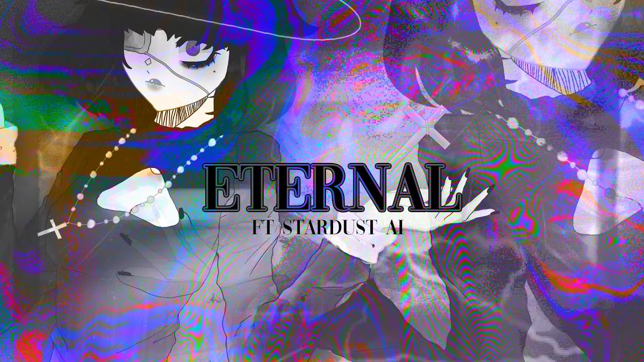 Eternal