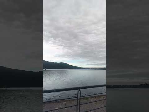 EL CARMEN JUJUY 🇦🇷 #dique #laguna #jujuy #jujuyargentina #jujuyenergiaviva #fyp #shortvideo