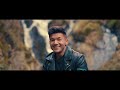 Raego - MÁMA feat. Olga Lounová, Petr Kolář (OFFICIAL MUSIC VIDEO) Raego - MÁMA feat. Olga Lounová, Petr Kolář (OFFICIAL MUSIC VIDEO)