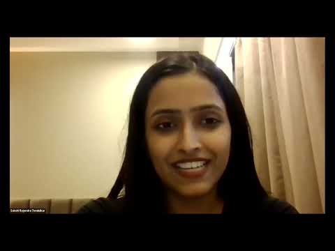 International relations degree: JSIA MA IRSS alumni success stories