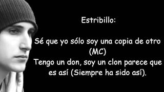 Porta - Fuck fakes - Repuesta a 'Las cartas sobre la mesa'