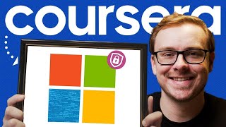 Is The Microsoft Cybersecurity Analyst Professional Certificate ACTUAL