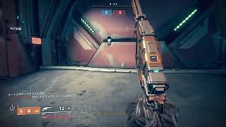 デスティニー2 シュトゥルム تحميل اغاني مجانا