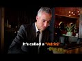 Velveeta Introduces Cheese Infused Martini
