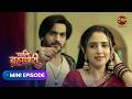 Pati Brahmachari Quick Episode 356 Isha Aur Suraj Ki Adhoori Kahani Dangal Express Newepisode