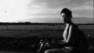 Nouvelle Vague - Let Me Go