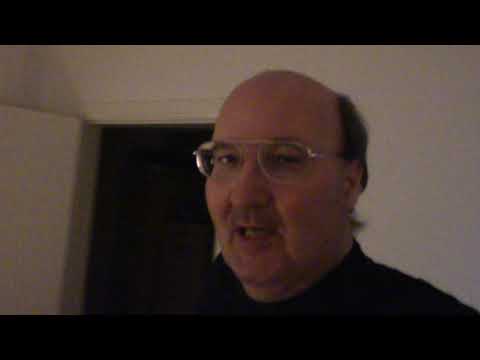 MongoTV_2030 - Vasker Tøj og Drikker Pepsi Max