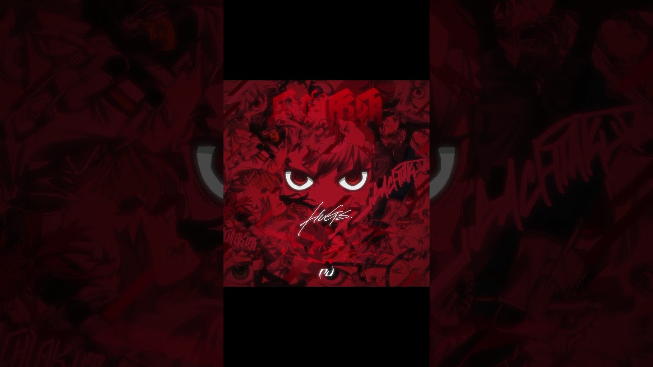 TVアニメ『ガチアクタ』オープニング主題歌「HUGs」SNS先行配信スタート！