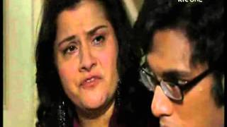 19th & 20th jan 2012