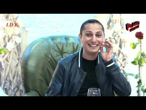 Stevica Jovanovic - Srusila si sve