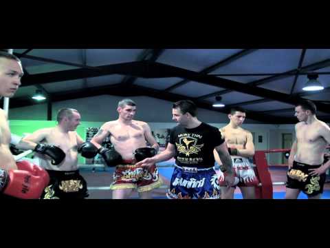 Night of Champions - Promo