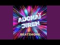 Adonai Jireh
