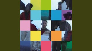 B-Day (Ulrich Schnauss Remix)