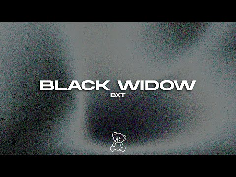 BXT - Black Widow