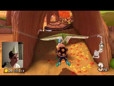 Max VR 99999 points!