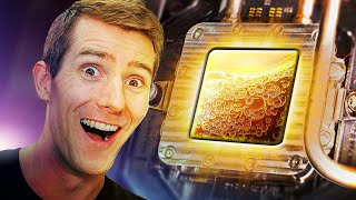 6 Years Ago This Idea FAILED.. Now it’s WORKING