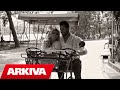 Blerina Braka ft. Shpat Kasapi - Dashni pa krahe (Official Video 4K)
