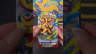 lets goo🔫 daily booster🥳 #rising #chaos #pokemon #pokemontcg #pokemoncards #tcg #youtube #viral #fyp