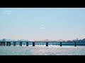 Clip 1