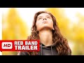 The Edge of Seventeen - Red Band Trailer (2016) - Hailee Steinfeld, Woody Harrelson