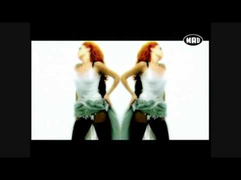 TAMTA feat. SAKIS ROUVAS - Tharros i Alitheia