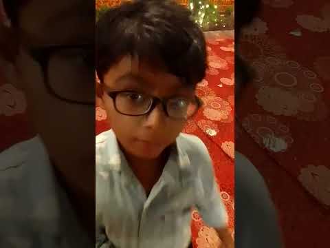 cute chocolate#short video hashtags short