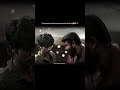 Pavi When He Left Their World Collapsed Shorts Sad Thudarum Malayalammovie Love Mohanlal