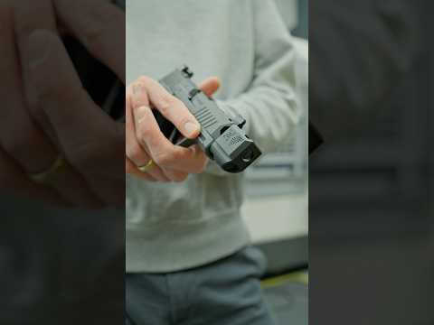 Final Thoughts/ Was the True Precision barrel more accurate?