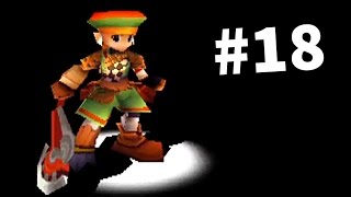 【PS】デュープリズムを実況プレイpart18 ルウ編