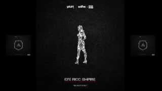 Jeezy - BEAUTIFUL (Instrumental) feat. The Game &amp; Rick Ross - #Subscribe