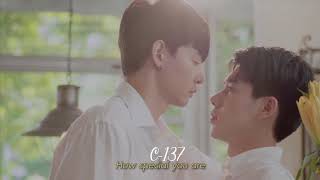 Download lagu 𝘖𝘹𝘺𝘨𝘦𝘯 𝘵𝘩𝘦 𝘴𝘦𝘳𝘪𝘦𝘴 𝘖𝘴𝘵 (ดั่งลมหายใจ) 𝘚𝘶𝘣 𝘦𝘴𝘱𝘢𝘯̃𝘰𝘭 // 𝘔𝘺 𝘰𝘹𝘺𝘨𝘦𝘯 - 𝘚𝘶𝘱𝘢𝘯𝘶𝘵 𝘓. mp3