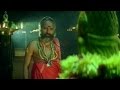 Murari Pujari Worry About Mahesh Babu S Expiry Sentiment Scene Mahesh Babu Sonali Bendre