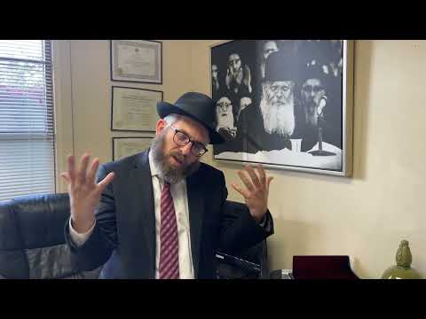 Chabad Camarillo Weekly 123