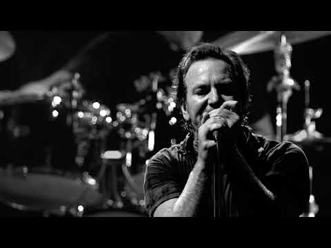 Down video