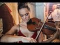 Crazy In Love - Beyonce - Stringspace Orchestra ...