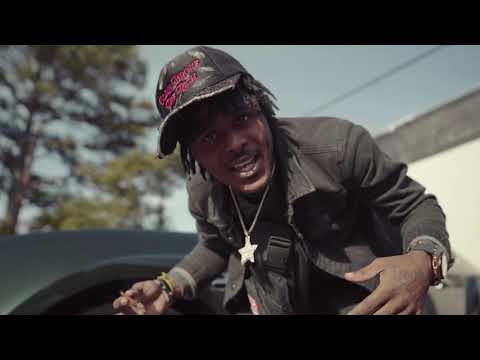 YTizzle - Used To This