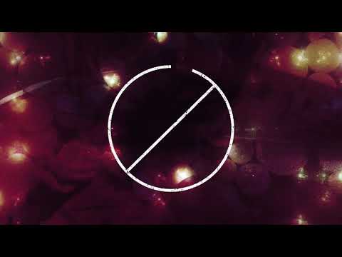 SUFFOCATE FOR FUCK SAKE - 15 Missed Calls (feat. Vi Som Älskade Varandra Så Mycket)