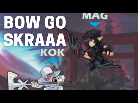 EU mammoth recap in less than 2 minutes