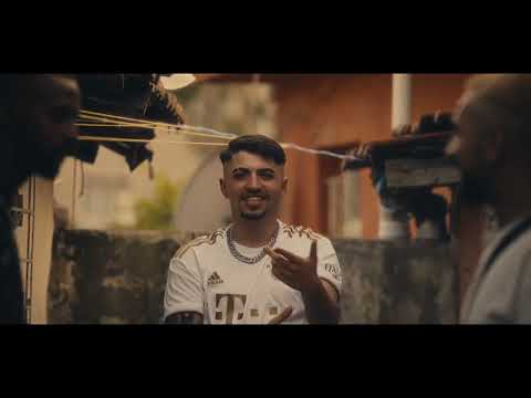 ELMUSTO x AMENTU x KEFO - NE FARKEDER? x CADDE BOYZ REMİX (remixed by ewo)