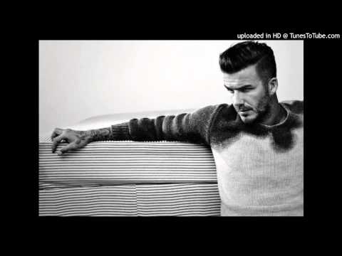 Today's Tango Is... Yo Soy Siempre el Mismo - Enrique Rodríguez 17-06-1945