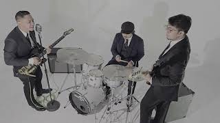 Vicente Couleur - Better Luck Next Life (Official Music Video)