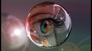 Mesh ❀ Last One Standing ღ by Franky Syggy  (Album Looking Skyward )